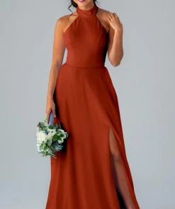 Kennedy Blue Sample Stassi Try Before You Buy 40 Kennedy Blue Sample Stassi Try Before You Buy