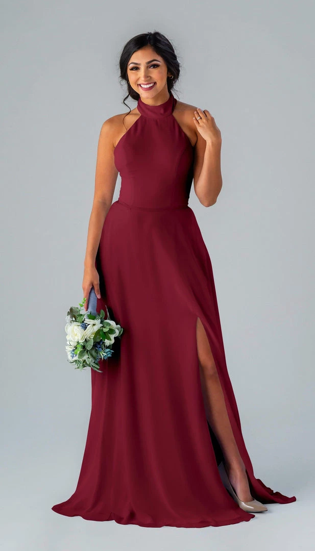 Kennedy Blue Sample Stassi Try Before You Buy 25 Kennedy Blue Sample Stassi Try Before You Buy