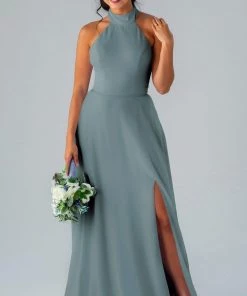 Kennedy Blue Sample Stassi Size 12 18 Kennedy Blue Sample Stassi Size 12