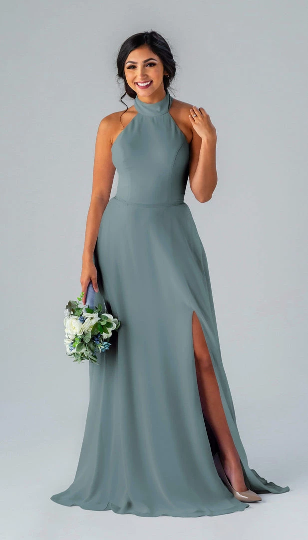 Kennedy Blue Sample Stassi Size 12 6 Kennedy Blue Sample Stassi Size 12