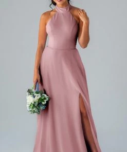 Kennedy Blue Sample Stassi Size 14 Try Before You Buy 18 Kennedy Blue Sample Stassi Size 14 Try Before You Buy