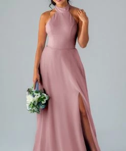 Kennedy Blue Sample Stassi Size 12 25 Kennedy Blue Sample Stassi Size 12