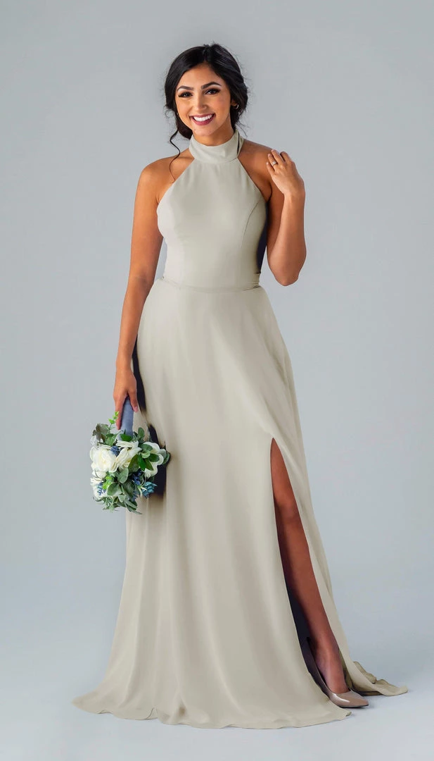 Kennedy Blue Sample Stassi Try Before You Buy 28 Kennedy Blue Sample Stassi Try Before You Buy