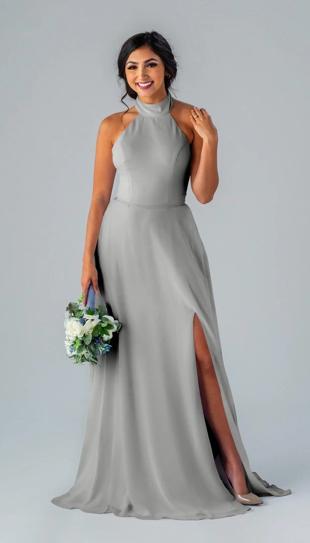 Kennedy Blue Sample Stassi Try Before You Buy 22 Kennedy Blue Sample Stassi Try Before You Buy