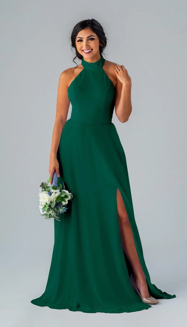 Kennedy Blue Sample Stassi Size 8 8 Kennedy Blue Sample Stassi Size 8