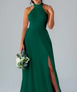 Kennedy Blue Sample Stassi Try Before You Buy 42 Kennedy Blue Sample Stassi Try Before You Buy