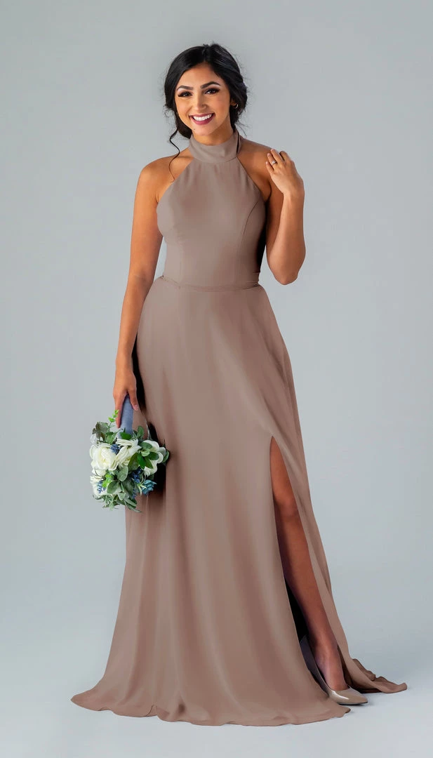 Kennedy Blue Try Before You Buy Sample Stassi Size 10 10 Kennedy Blue Try Before You Buy Sample Stassi Size 10