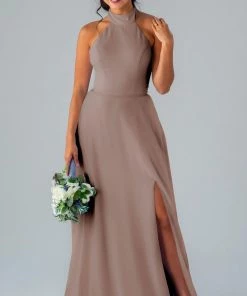 Kennedy Blue Sample Stassi Size 26 Try Before You Buy