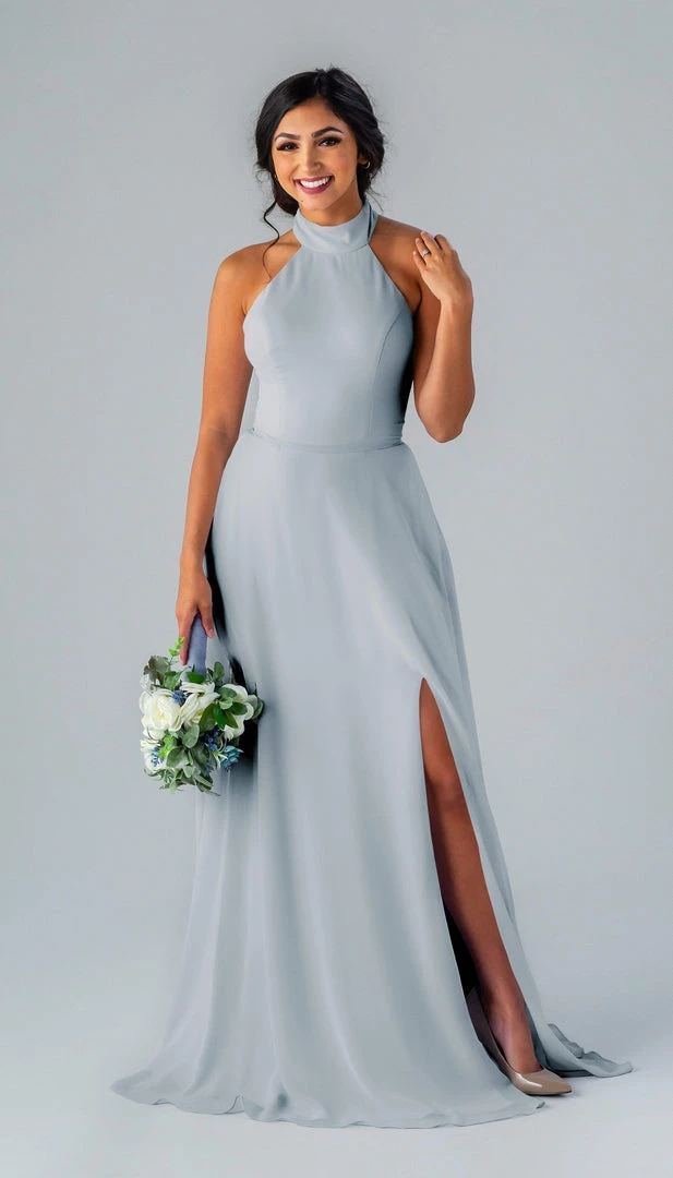 Kennedy Blue Sample Stassi Try Before You Buy 23 Kennedy Blue Sample Stassi Try Before You Buy