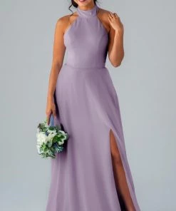 Kennedy Blue Sample Stassi Try Before You Buy 43 Kennedy Blue Sample Stassi Try Before You Buy