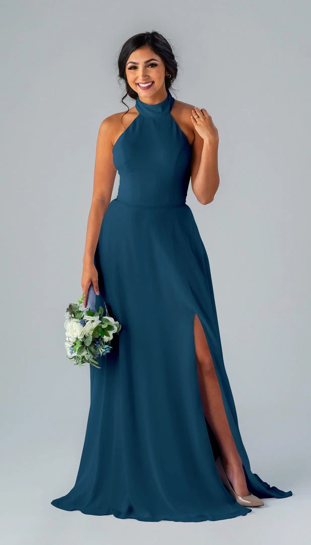 Kennedy Blue Sample Stassi Size 8 10 Kennedy Blue Sample Stassi Size 8