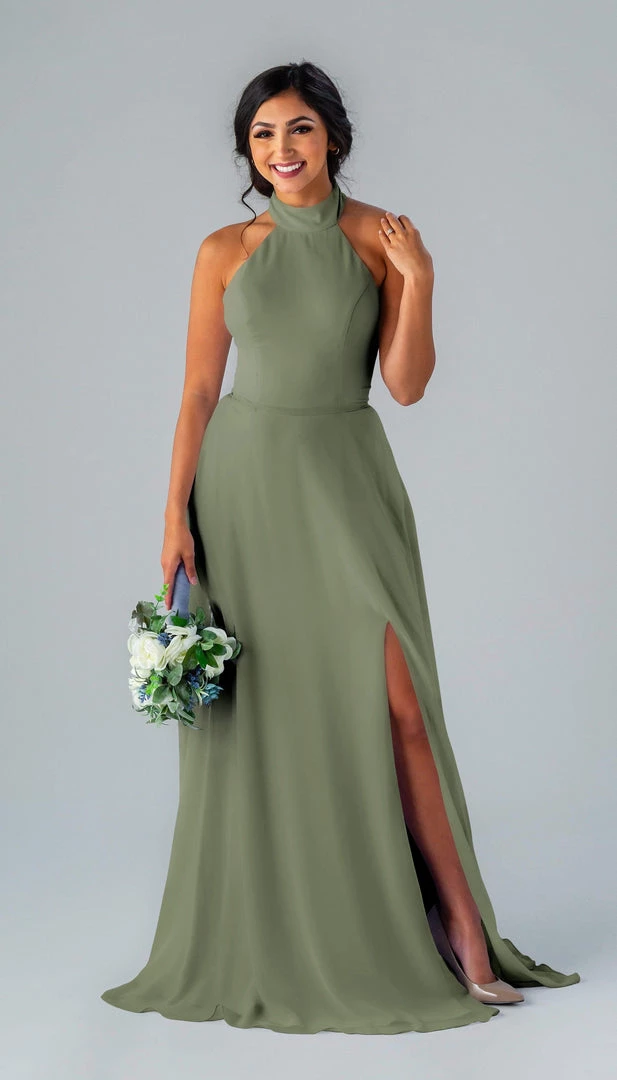 Kennedy Blue Sample Stassi Size 8 6 Kennedy Blue Sample Stassi Size 8