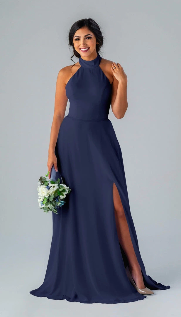 Kennedy Blue Sample Stassi Try Before You Buy 29 Kennedy Blue Sample Stassi Try Before You Buy
