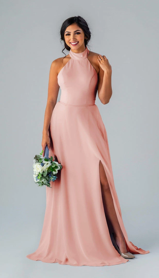 Kennedy Blue Sample Stassi Size 30 Try Before You Buy 6 Kennedy Blue Sample Stassi Size 30 Try Before You Buy