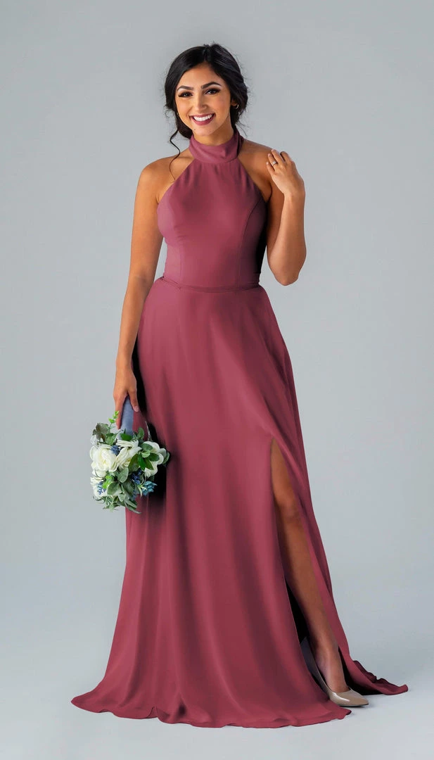 Kennedy Blue Sample Stassi Size 14 Try Before You Buy 6 Kennedy Blue Sample Stassi Size 14 Try Before You Buy