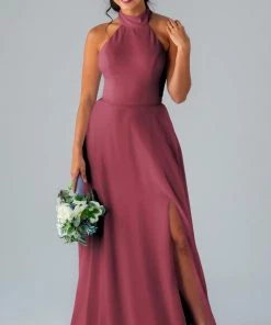 Kennedy Blue Try Before You Buy Sample Stassi Size 10 20 Kennedy Blue Try Before You Buy Sample Stassi Size 10