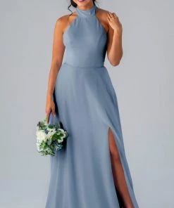 Kennedy Blue Sample Stassi Size 8 17 Kennedy Blue Sample Stassi Size 8