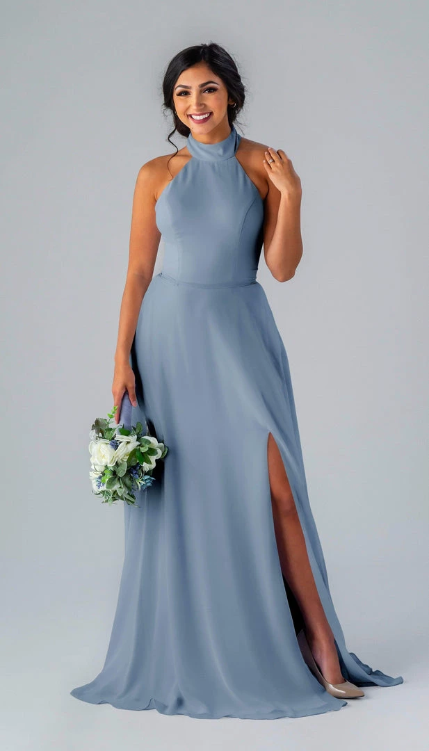 Kennedy Blue Sample Stassi Size 8 9 Kennedy Blue Sample Stassi Size 8
