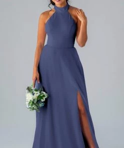 Kennedy Blue Sample Stassi Try Before You Buy 36 Kennedy Blue Sample Stassi Try Before You Buy