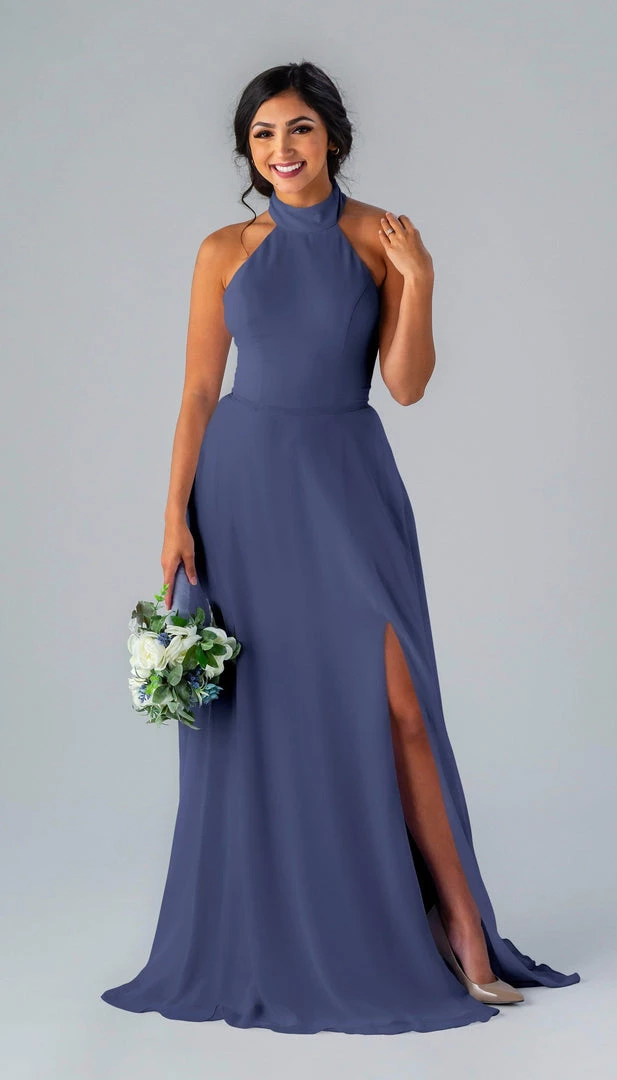 Kennedy Blue Sample Stassi Try Before You Buy 7 Kennedy Blue Sample Stassi Try Before You Buy