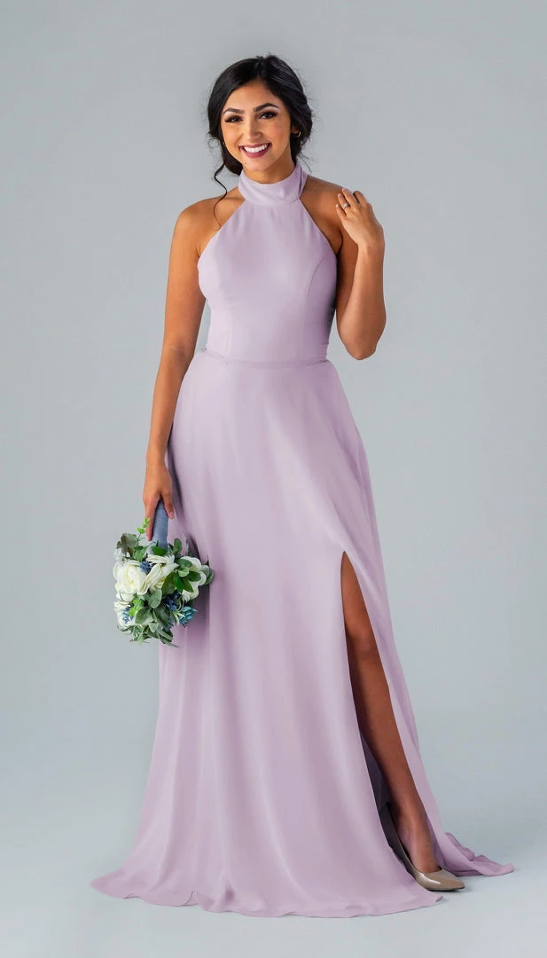 Kennedy Blue Sample Stassi Try Before You Buy 24 Kennedy Blue Sample Stassi Try Before You Buy