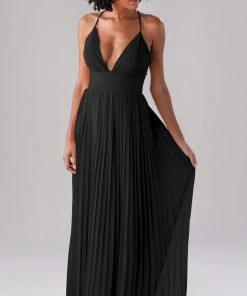 Kennedy Blue Bridesmaid Dresses Summer