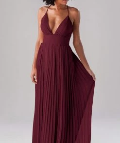 Kennedy Blue Try Before You Buy Sample Summer Size 14