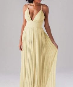 Kennedy Blue Try Before You Buy Sample Summer Size 20