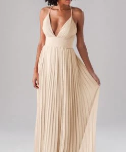 Kennedy Blue Sample Summer