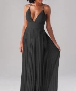 Kennedy Blue Sample Summer