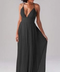 Kennedy Blue Try Before You Buy Sample Summer Size 20