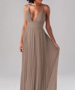 Kennedy Blue Sample Summer