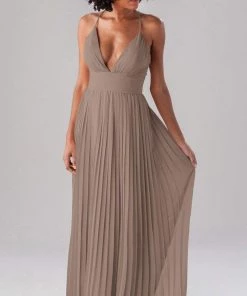 Kennedy Blue Try Before You Buy Sample Summer Size 8