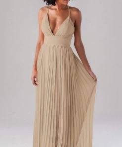 Kennedy Blue Sample Summer Size 6