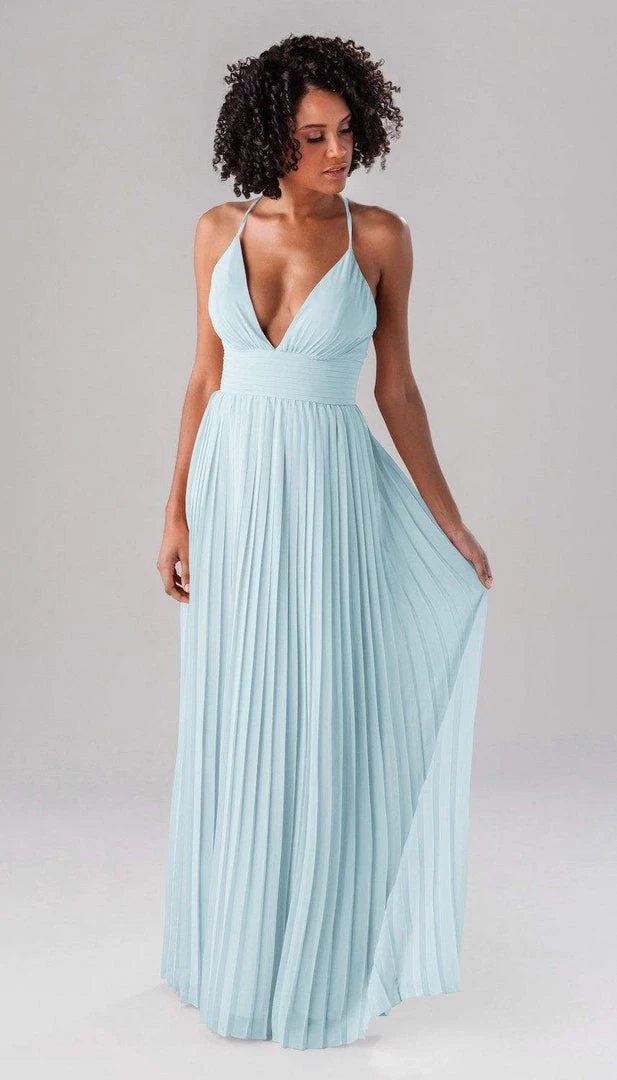 Kennedy Blue Sample Summer Size 18 4 Kennedy Blue Sample Summer Size 18