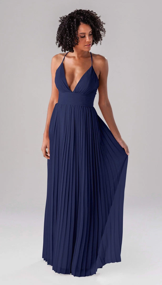 Kennedy Blue Sample Summer Size 10 5 Kennedy Blue Sample Summer Size 10