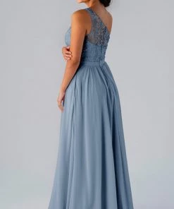 Kennedy Blue Sutton Bridesmaid Dresses