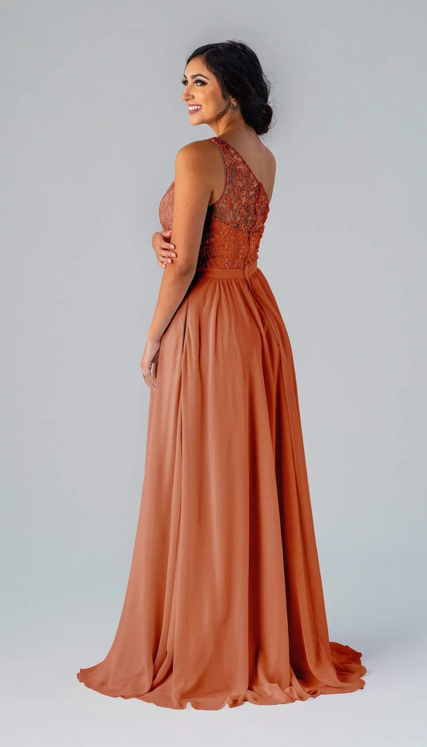 Kennedy Blue Sample Sutton Size 14 3 Kennedy Blue Sample Sutton Size 14