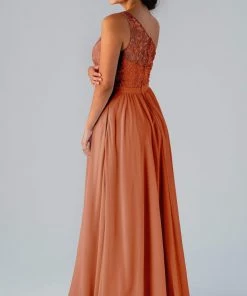 Kennedy Blue Try Before You Buy Sample Sutton Size 26