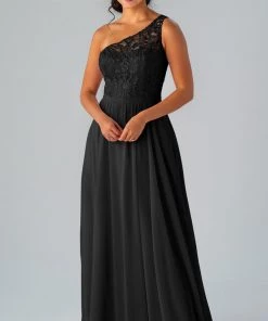 Kennedy Blue Sutton Bridesmaid Dresses