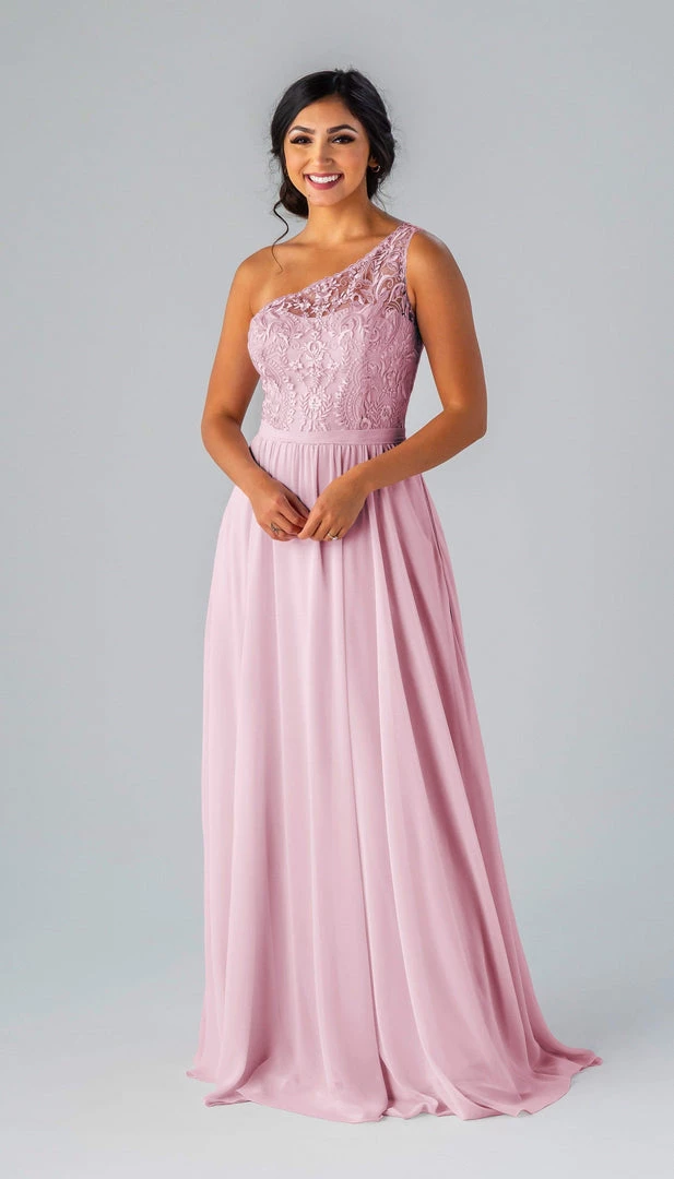 Kennedy Blue Sample Sutton Size 2 Try Before You Buy 5 Kennedy Blue Sample Sutton Size 2 Try Before You Buy