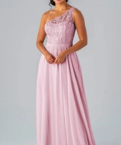 Kennedy Blue Sample Sutton Size 6