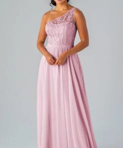 Kennedy Blue Try Before You Buy Sample Sutton Size 32