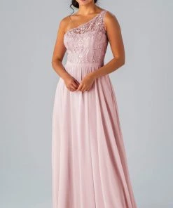 Kennedy Blue Try Before You Buy Sample Sutton Size 18 12 Kennedy Blue Try Before You Buy Sample Sutton Size 18