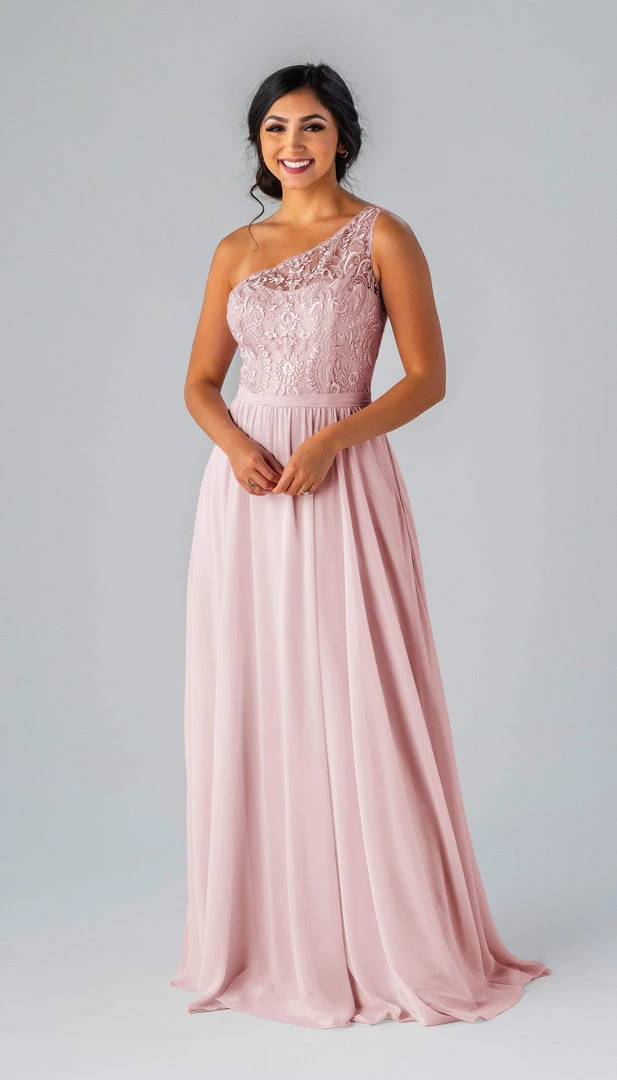 Kennedy Blue Try Before You Buy Sample Sutton Size 18 5 Kennedy Blue Try Before You Buy Sample Sutton Size 18