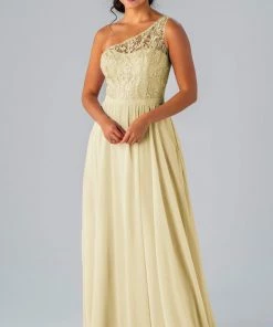 Kennedy Blue Sutton Bridesmaid Dresses