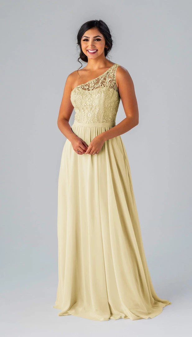 Kennedy Blue Try Before You Buy Sample Sutton Size 16 6 Kennedy Blue Try Before You Buy Sample Sutton Size 16