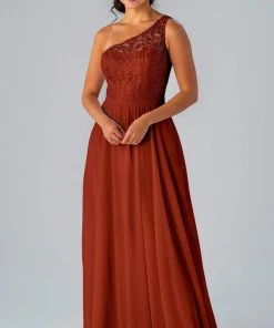 Kennedy Blue Sample Sutton Size 22