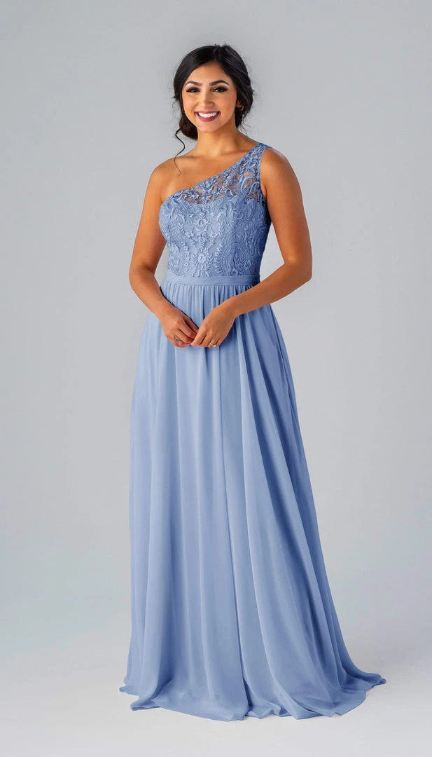 Kennedy Blue Sample Sutton Size 12 10 Kennedy Blue Sample Sutton Size 12