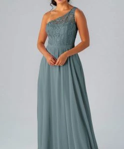 Kennedy Blue Sutton Bridesmaid Dresses